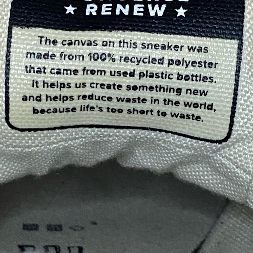 Converse - Picture 4 of 5